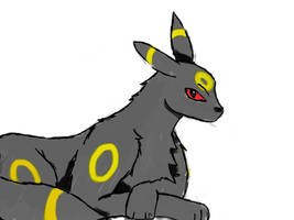 Umbreon