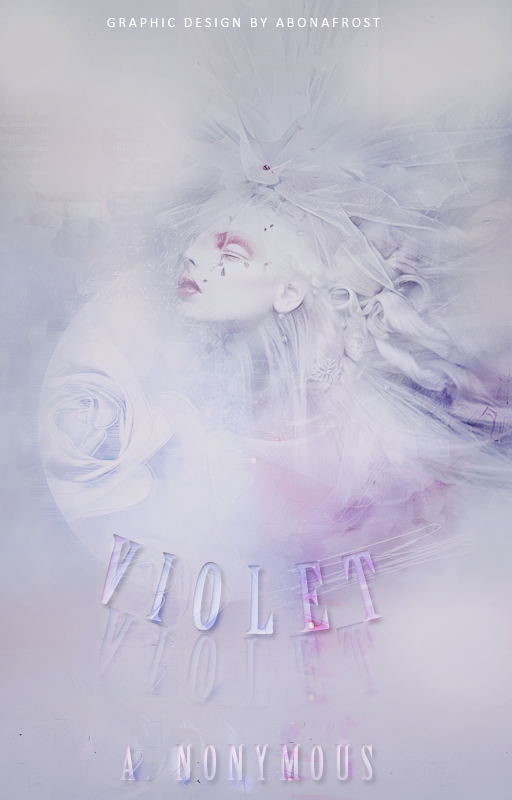 Violet