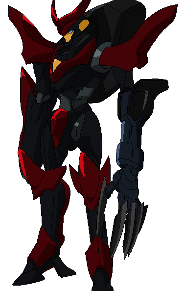 The Black Knight By Kuroiryuu By I Am Zero On Deviantart The Black Knight By Kuroiryuu By I Am Zero On Deviantart