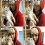 Daehyun^^LOL