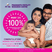 Best Fertility Center In Adyar