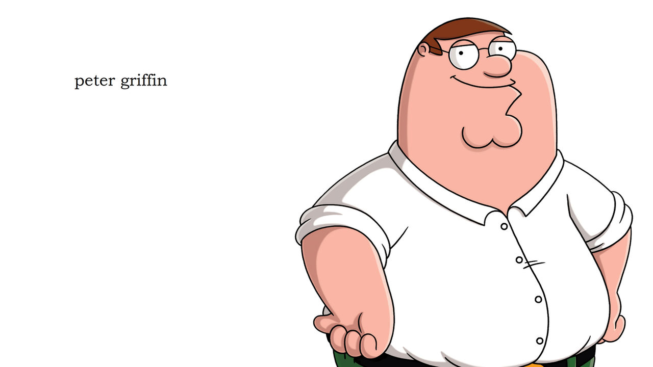 Peter, Wiki