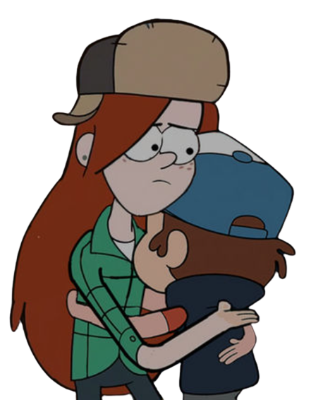 Spermatozoidlar vaginaga otilib chiqdi Onam porno videoda oyoqlarini yoyadi