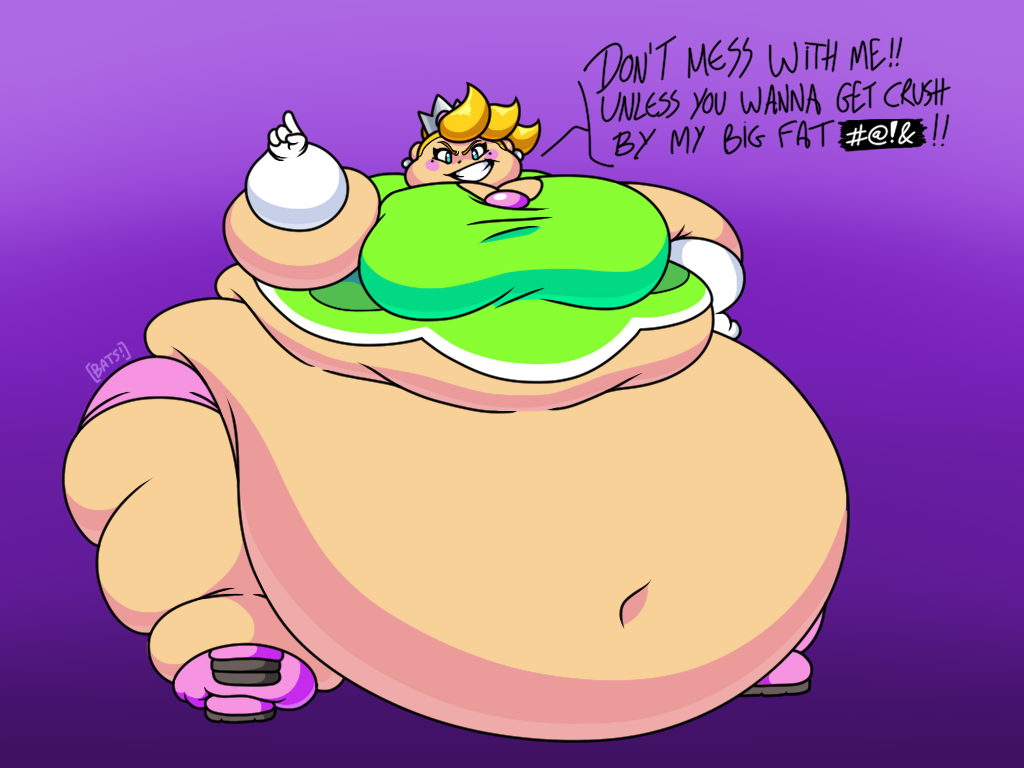 Deviantart Rude Prince Rude princess by batspid2 on DeviantArt