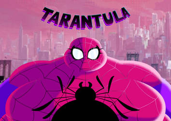 Tarantula Deviantart Explore the Best Tarantula Art | DeviantArt