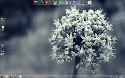 Seven Desktop n1