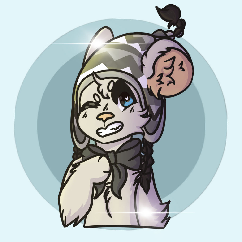 Transformice by Toasteis on DeviantArt