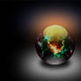 magic_crystal_ball-Vorschau