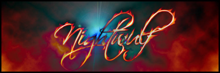 nightwulf header fire 2