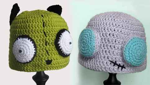 Gir Hats