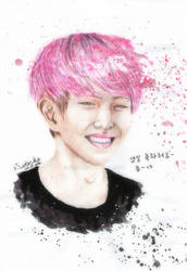 Onew 02