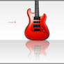Rock