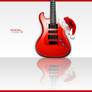 Christmas Rock