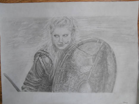 Lagertha