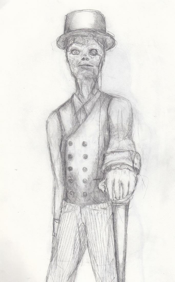 Deviantart Baron Ruber Baron by Enzagitorian on DeviantArt