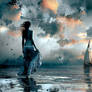 Oils of the Horizon