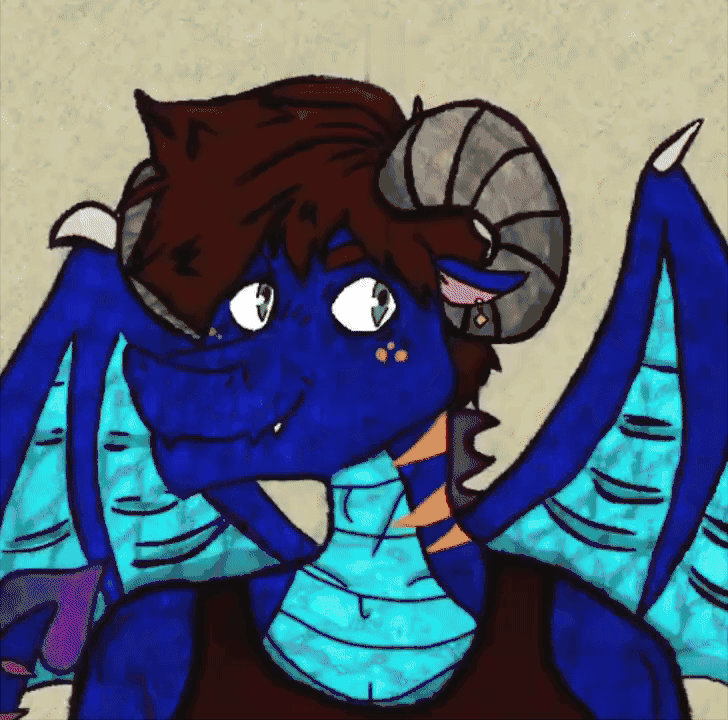 Darian Draught animation. by 1Darian-Draught1 on DeviantArt