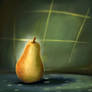 Still Life Painting fruit