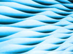 Aqua by alexlacey