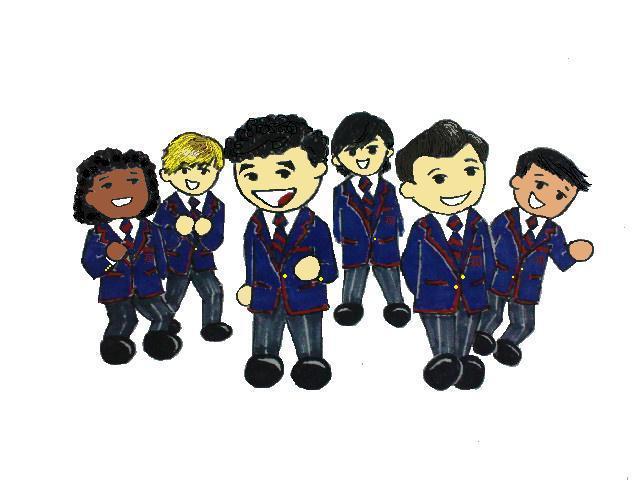 Warblers