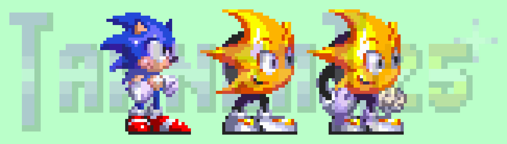 Sonic Ristar Style Explore the Best Ristar_the_shooting_star Art | DeviantArt