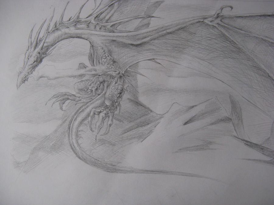 Smaug