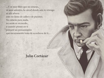 Cortazar