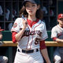 Play Ball!