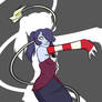 Squigly