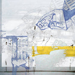 Architectural Sketch_4_Enlightenment