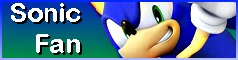 Sonic Mini button