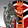 Killzone