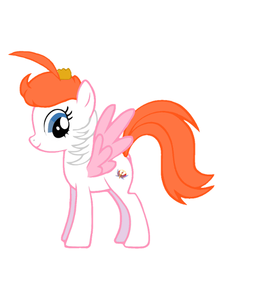 Princess Tutu MLP Style Tutu by ballerina222 on DeviantArt