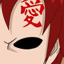 Commander General Gaara