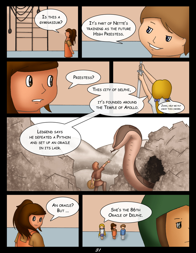 D:LC - Page 31