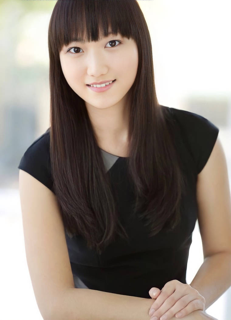 Assistant Oc The Personal Assistant Yuanji Cao (OC) by RangerRyu on DeviantArt