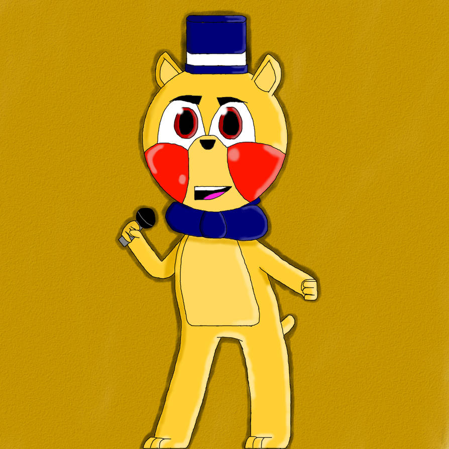 Tg The Rapper by JFlare205 on DeviantArt