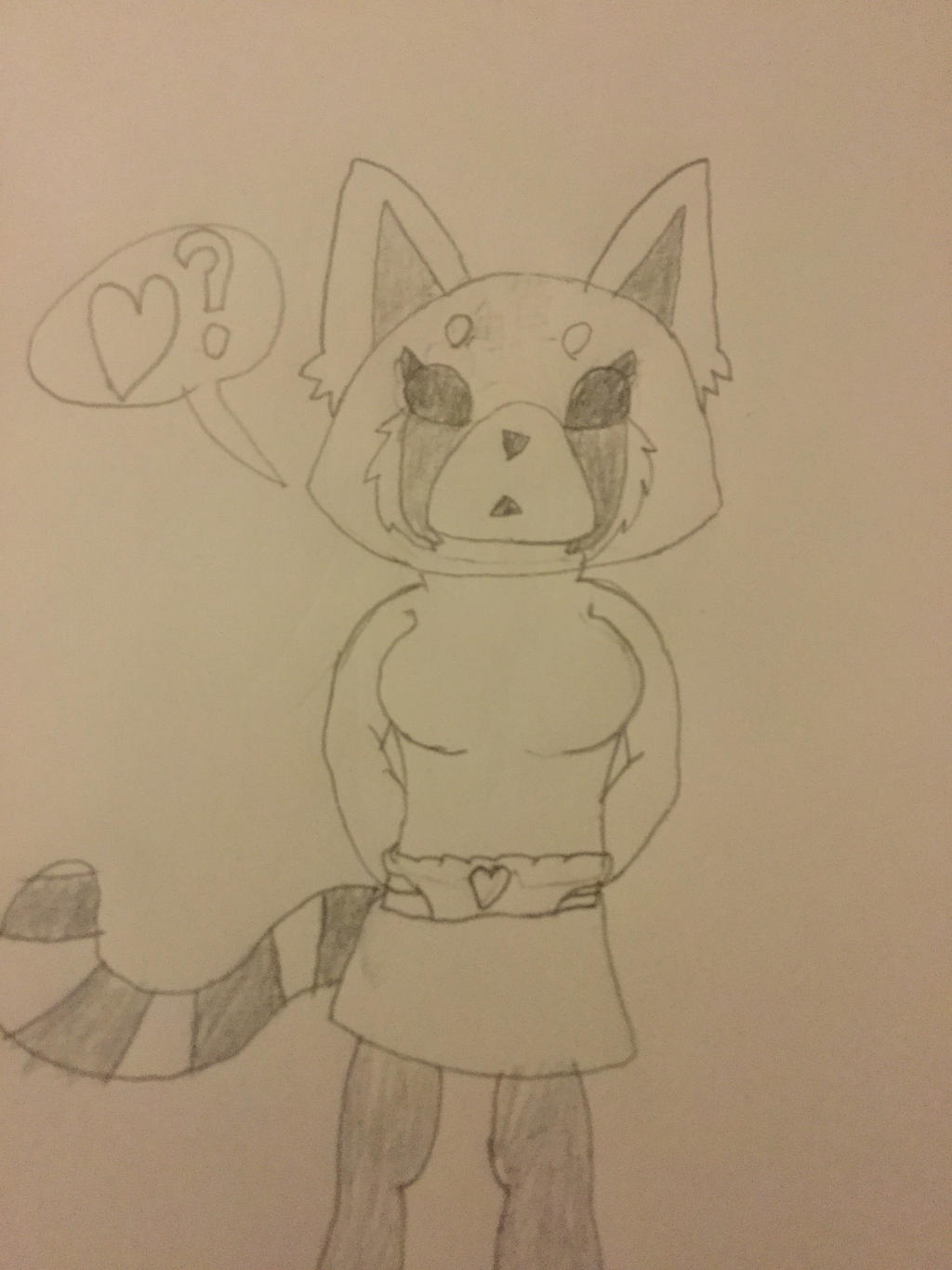 Wedgie Aftermath By Crb145 On Deviantart Wedgie Aftermath By Crb145 On Deviantart