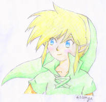 Link