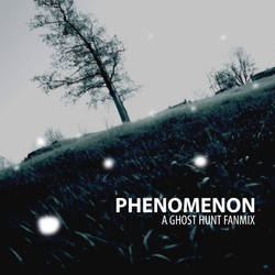 Phenomenon