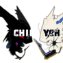 OPEN Chibi YCH