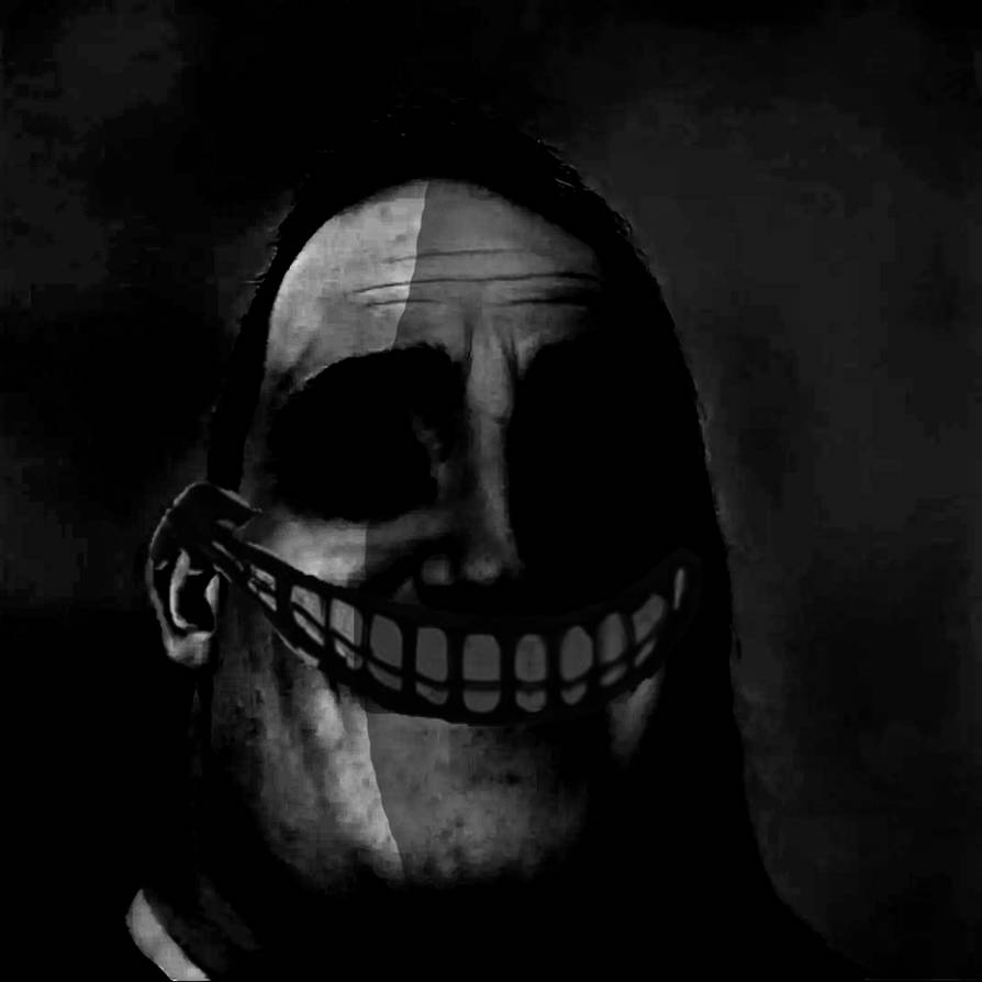 Phase 89 Mr Incredible Becoming Uncanny (Phase 13) by ioan999 on DeviantArt