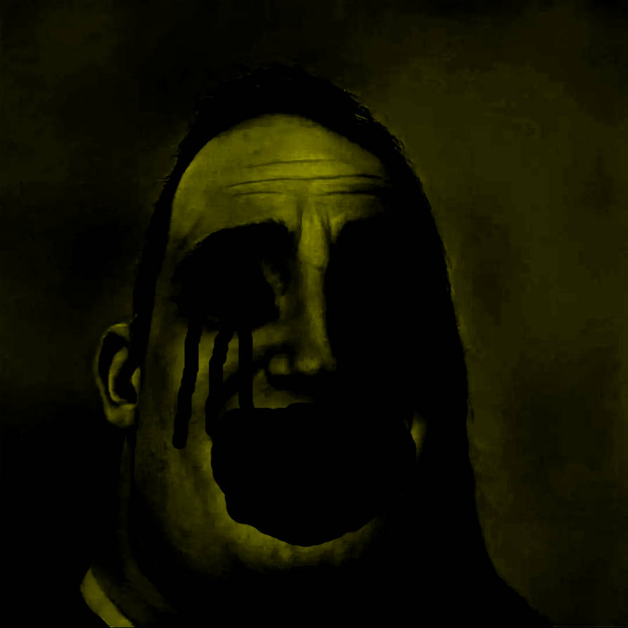 Phase 89 Mr Incredible Becoming Uncanny (Phase 14) by ioan999 on DeviantArt