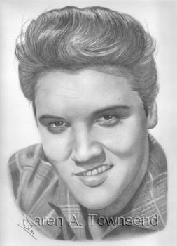 Elvis