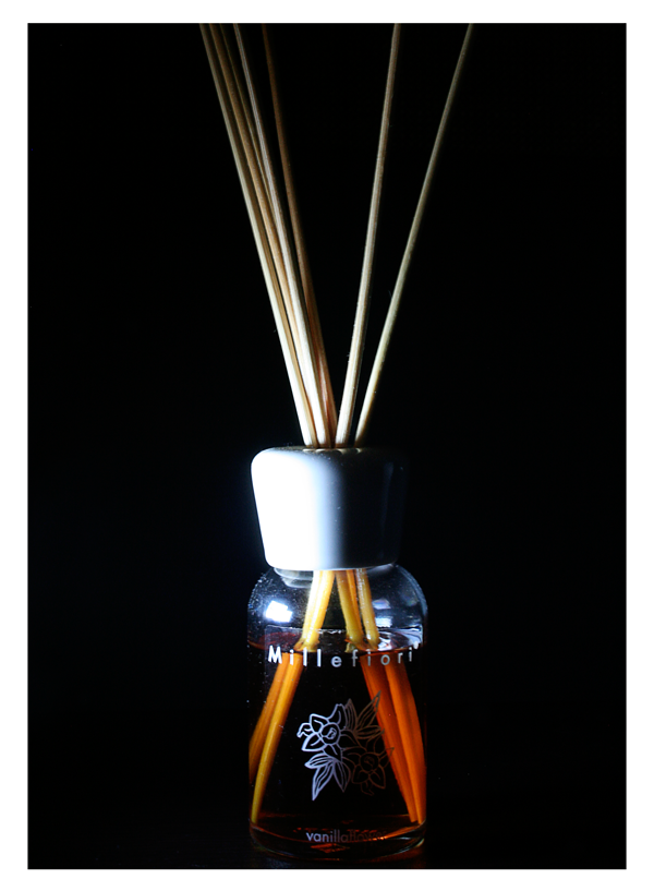 Scent Diffuser