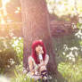 Morgiana 4