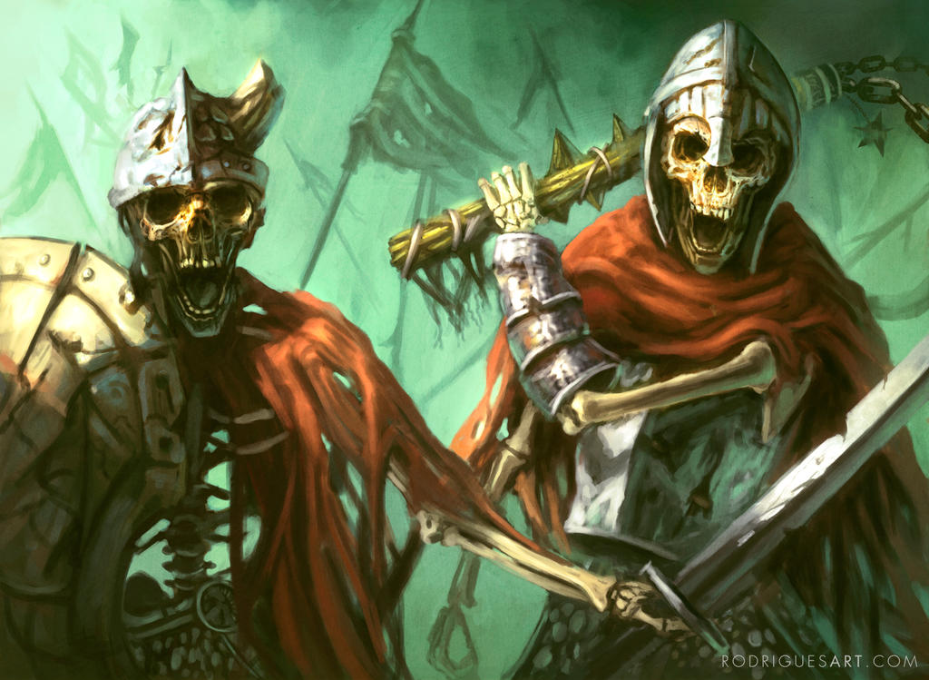 В питере нежить. Скелет воин нежить. Рыцарь нежить арт. Скелет рыцарь нежить. Скелет фэнтези.