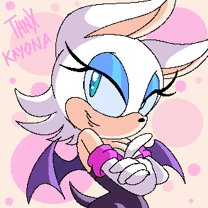 Oh Snap It S Rouge By Thweatted On Deviantart Oh Snap It S Rouge By Thweatted On Deviantart