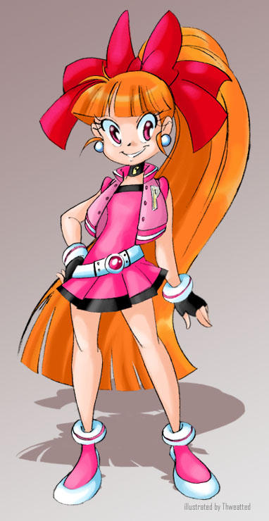 Hyper Target Deviantart Hyper by thweatted on DeviantArt