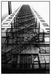Escape Plan by Beerends